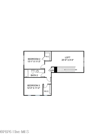 38 Lochview Court Angier NC 27501