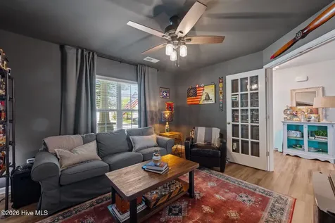 324 Frida Road New Bern NC 28560