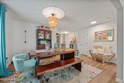 324 Frida Road New Bern NC 28560
