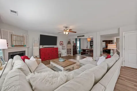 324 Frida Road New Bern NC 28560
