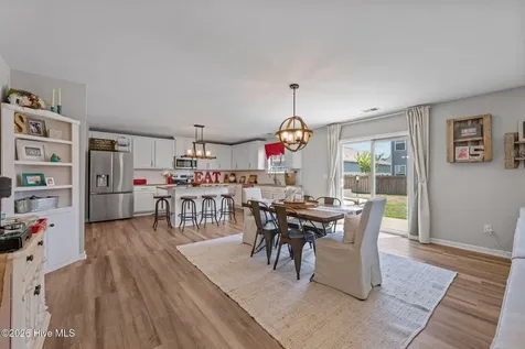 324 Frida Road New Bern NC 28560