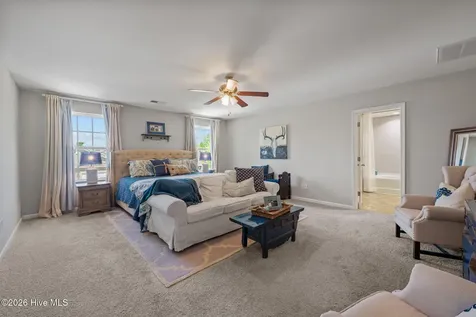 324 Frida Road New Bern NC 28560