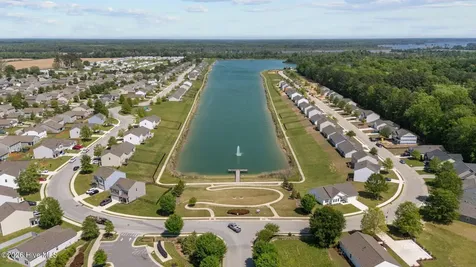 324 Frida Road New Bern NC 28560