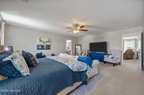 324 Frida Road New Bern NC 28560