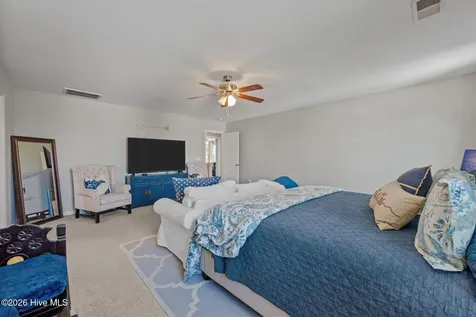 324 Frida Road New Bern NC 28560