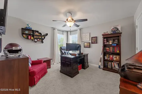 324 Frida Road New Bern NC 28560