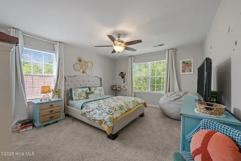 324 Frida Road New Bern NC 28560