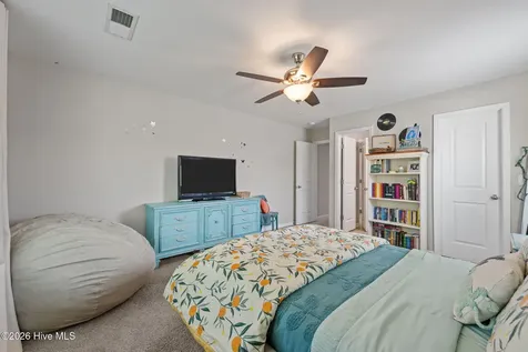 324 Frida Road New Bern NC 28560