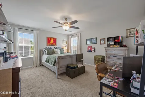 324 Frida Road New Bern NC 28560