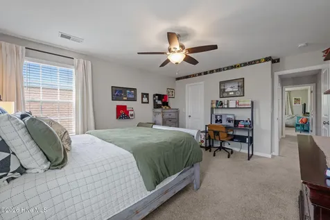 324 Frida Road New Bern NC 28560