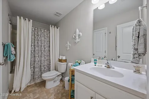324 Frida Road New Bern NC 28560