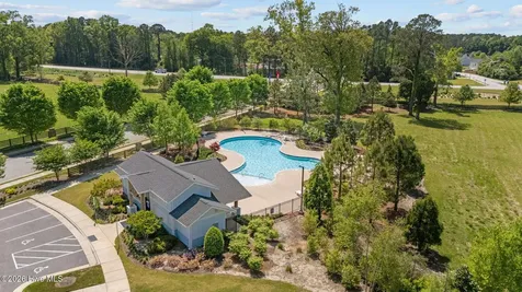 324 Frida Road New Bern NC 28560