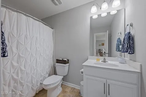 324 Frida Road New Bern NC 28560
