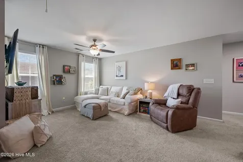 324 Frida Road New Bern NC 28560