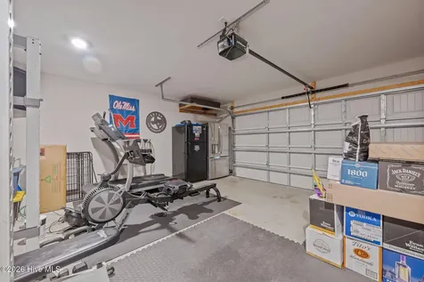 324 Frida Road New Bern NC 28560