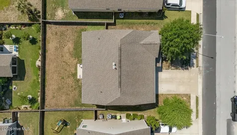 324 Frida Road New Bern NC 28560