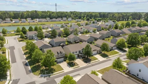 324 Frida Road New Bern NC 28560