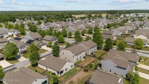 324 Frida Road New Bern NC 28560