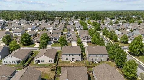 324 Frida Road New Bern NC 28560