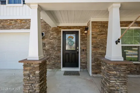 324 Frida Road New Bern NC 28560