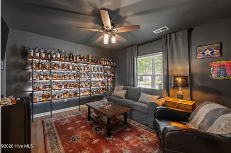 324 Frida Road New Bern NC 28560