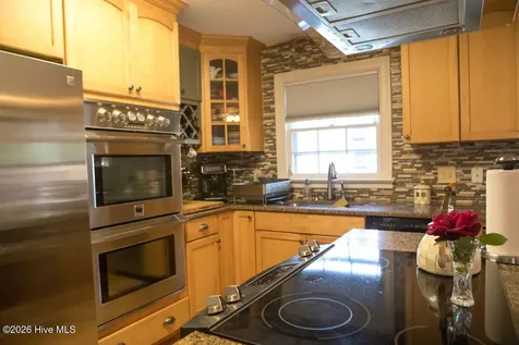 502 Greenbrier Drive Goldsboro NC 27534