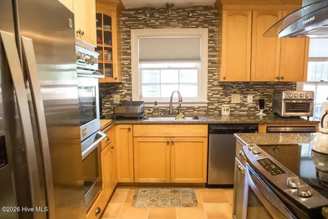 502 Greenbrier Drive Goldsboro NC 27534