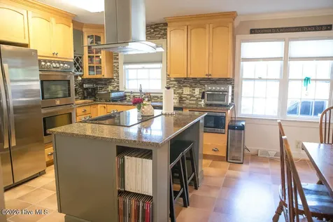 502 Greenbrier Drive Goldsboro NC 27534