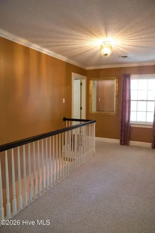 502 Greenbrier Drive Goldsboro NC 27534