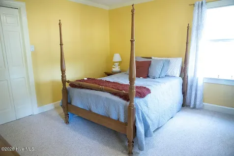 502 Greenbrier Drive Goldsboro NC 27534