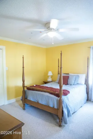 502 Greenbrier Drive Goldsboro NC 27534