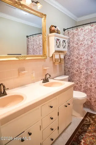 502 Greenbrier Drive Goldsboro NC 27534