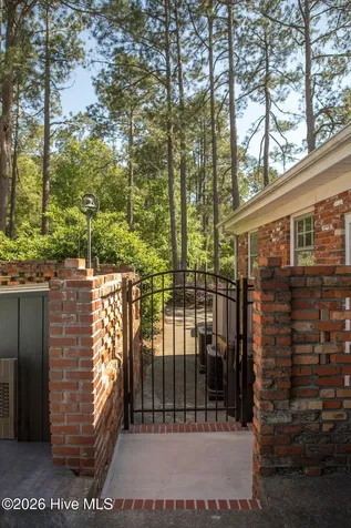 502 Greenbrier Drive Goldsboro NC 27534