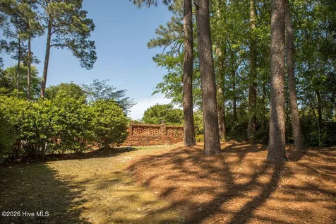 502 Greenbrier Drive Goldsboro NC 27534