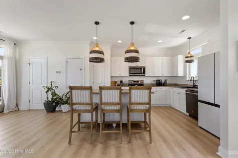 345 Twin Oaks Drive Hampstead NC 28443