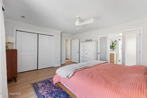 345 Twin Oaks Drive Hampstead NC 28443