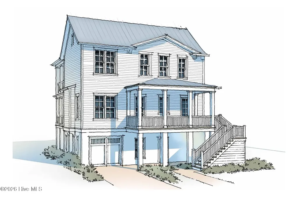 401 Front Street Washington NC 27889