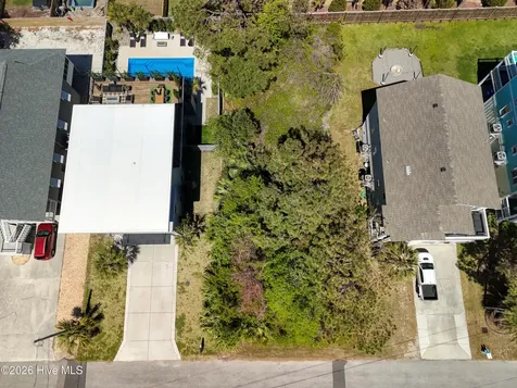 210 Greenville Avenue Carolina Beach NC 28428