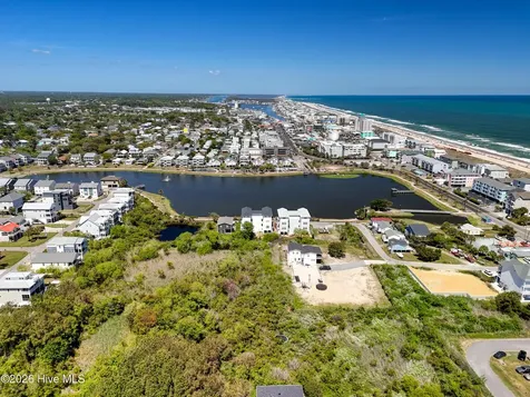 210 Greenville Avenue Carolina Beach NC 28428