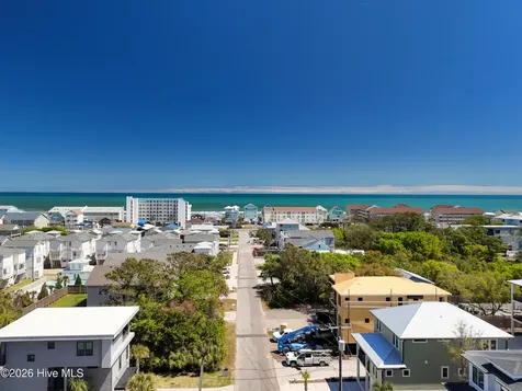 210 Greenville Avenue Carolina Beach NC 28428