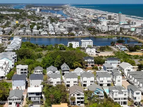 210 Greenville Avenue Carolina Beach NC 28428