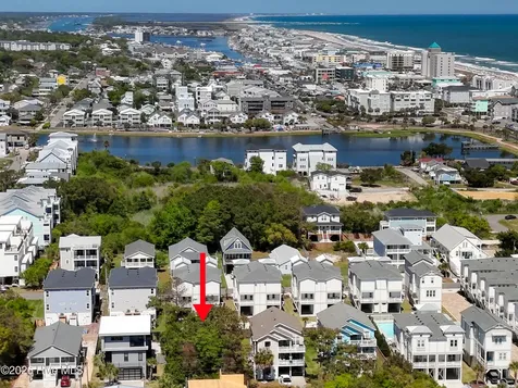 210 Greenville Avenue Carolina Beach NC 28428