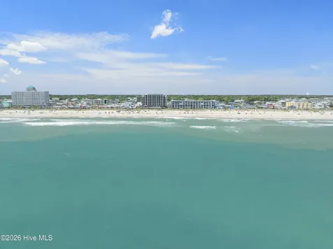 210 Greenville Avenue Carolina Beach NC 28428