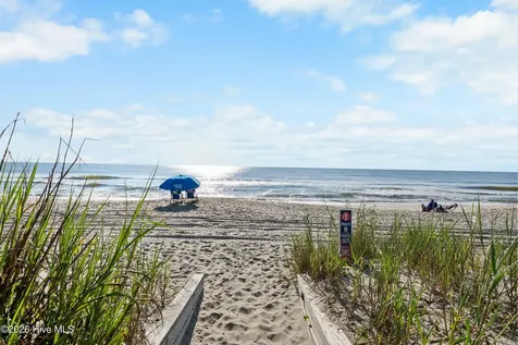 210 Greenville Avenue Carolina Beach NC 28428