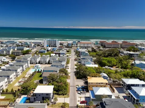 210 Greenville Avenue Carolina Beach NC 28428