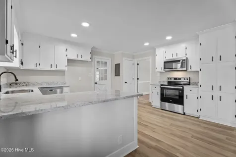 3738 Red Oak Battleboro Road Battleboro NC 27809