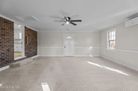 3738 Red Oak Battleboro Road Battleboro NC 27809