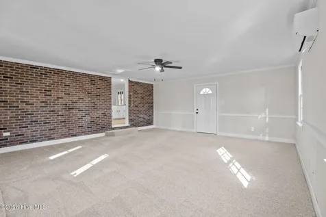 3738 Red Oak Battleboro Road Battleboro NC 27809