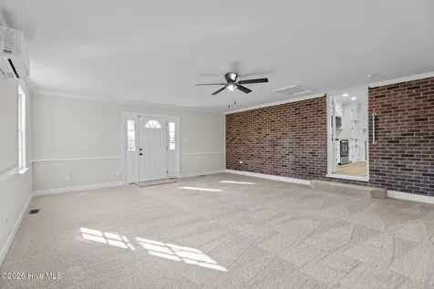 3738 Red Oak Battleboro Road Battleboro NC 27809
