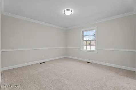 3738 Red Oak Battleboro Road Battleboro NC 27809